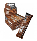 Bigjoy Classic High Protein Bar Brownie